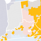 Illustration for article titled How'd Those Fans Get There? A Deeper Dive Into The Facebook NFL Fandom Map
